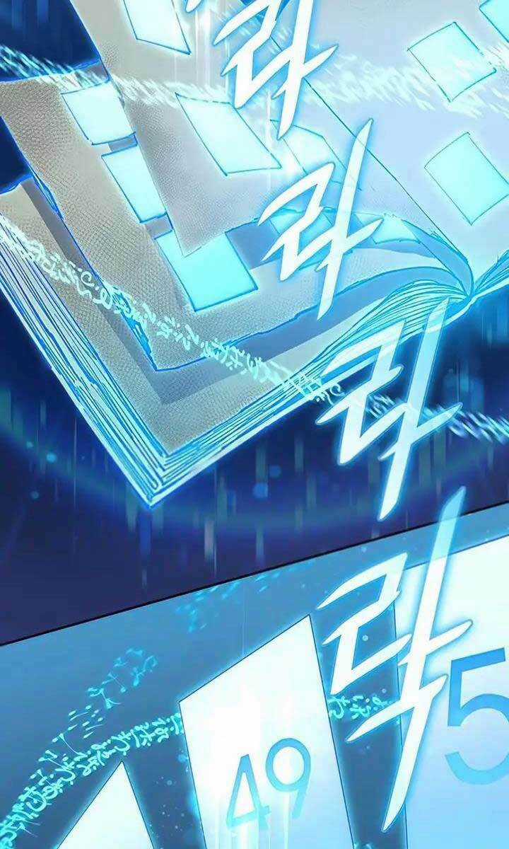 Những Ranker Cấp S Mà Tôi Nuôi Dưỡng Chapter 53 trang 52