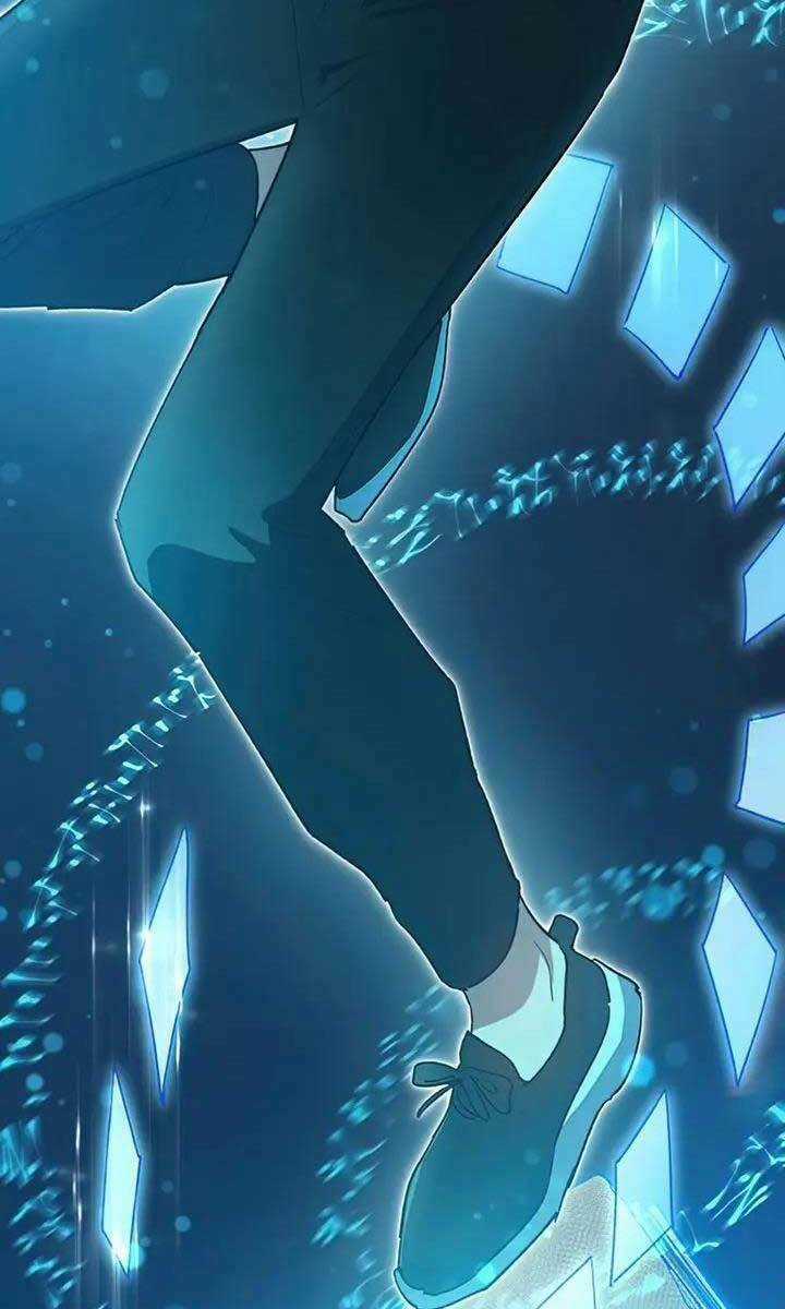 Những Ranker Cấp S Mà Tôi Nuôi Dưỡng Chapter 53 trang 55