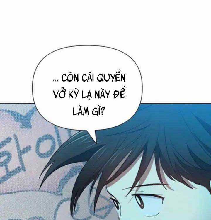 Những Ranker Cấp S Mà Tôi Nuôi Dưỡng Chapter 53 trang 57