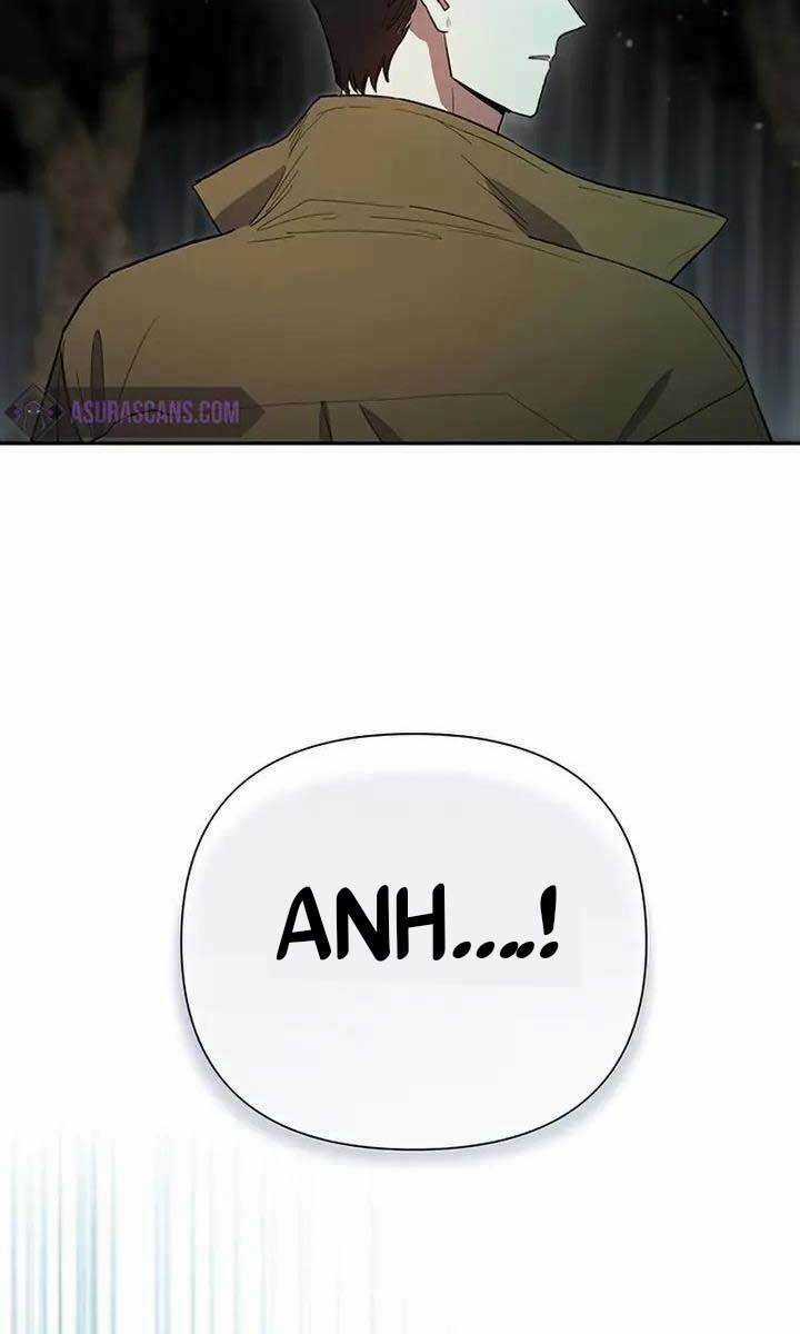 Những Ranker Cấp S Mà Tôi Nuôi Dưỡng Chapter 53 trang 6