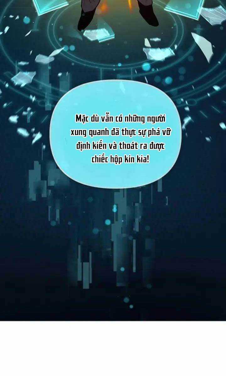 Những Ranker Cấp S Mà Tôi Nuôi Dưỡng Chapter 53 trang 64