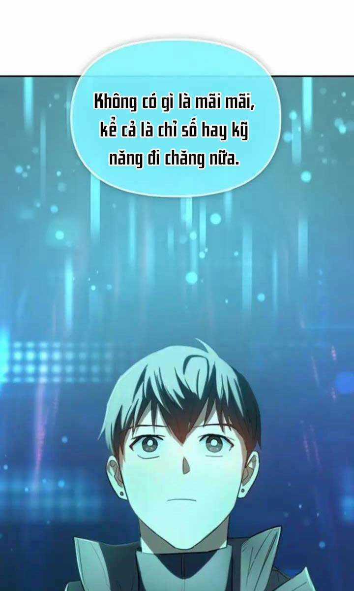 Những Ranker Cấp S Mà Tôi Nuôi Dưỡng Chapter 53 trang 65