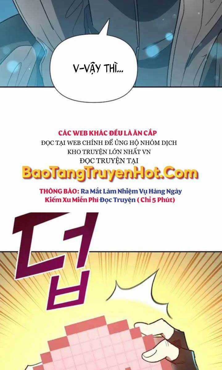 Những Ranker Cấp S Mà Tôi Nuôi Dưỡng Chapter 53 trang 67