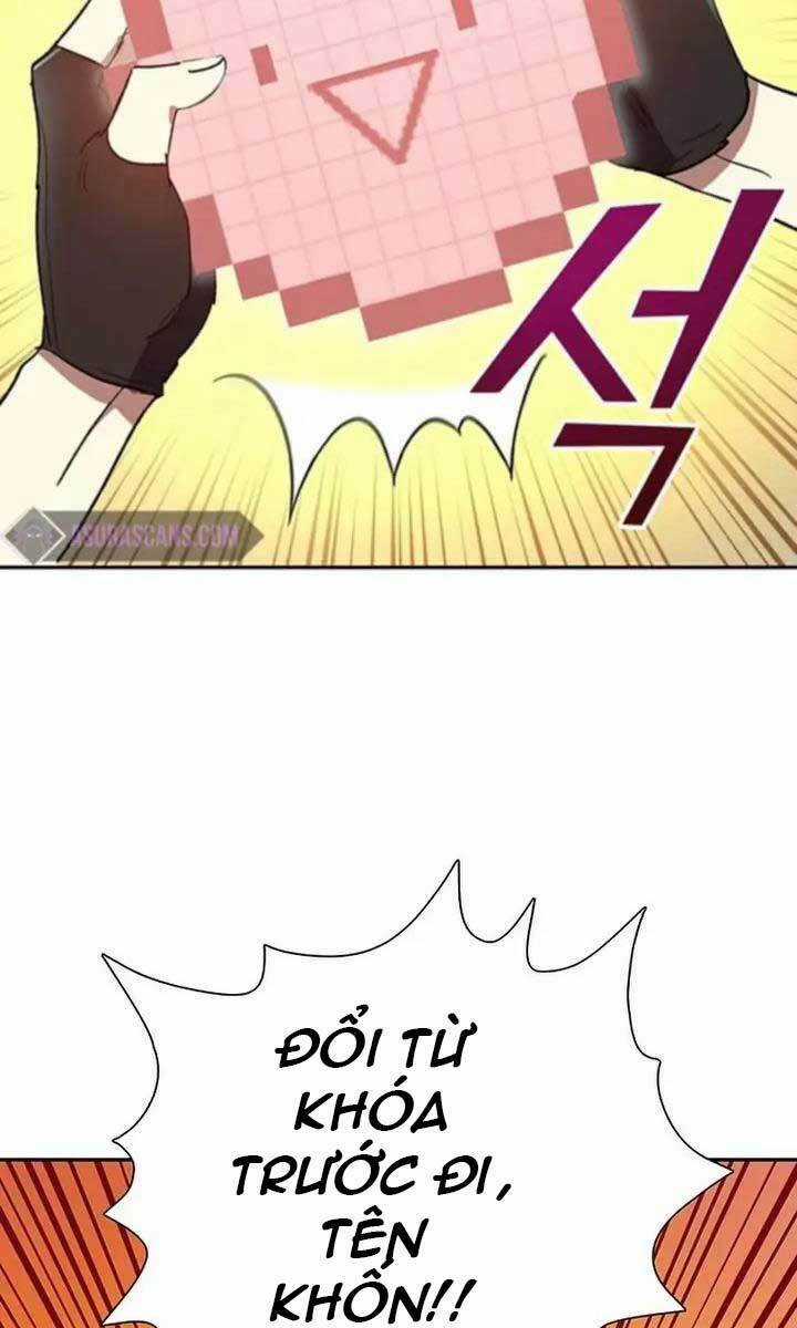 Những Ranker Cấp S Mà Tôi Nuôi Dưỡng Chapter 53 trang 68