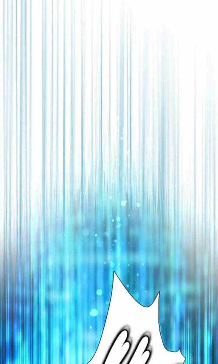 Những Ranker Cấp S Mà Tôi Nuôi Dưỡng Chapter 53 trang 7