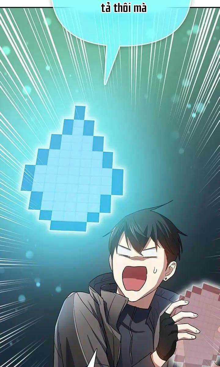 Những Ranker Cấp S Mà Tôi Nuôi Dưỡng Chapter 53 trang 75