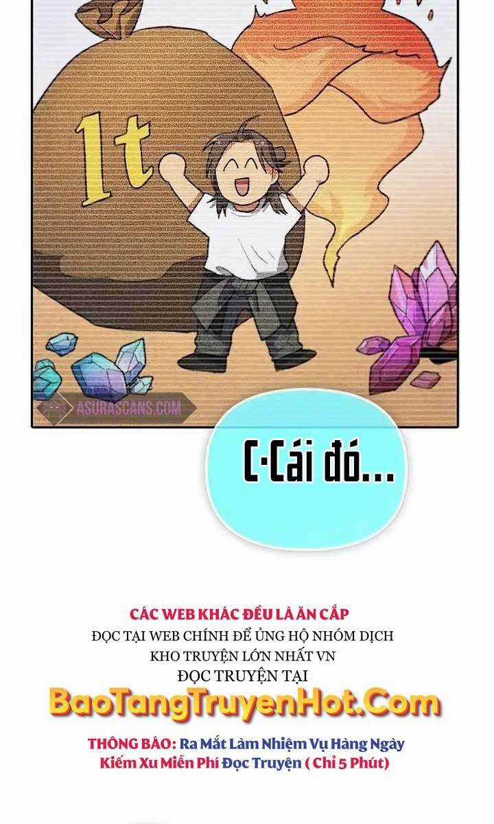 Những Ranker Cấp S Mà Tôi Nuôi Dưỡng Chapter 53 trang 77