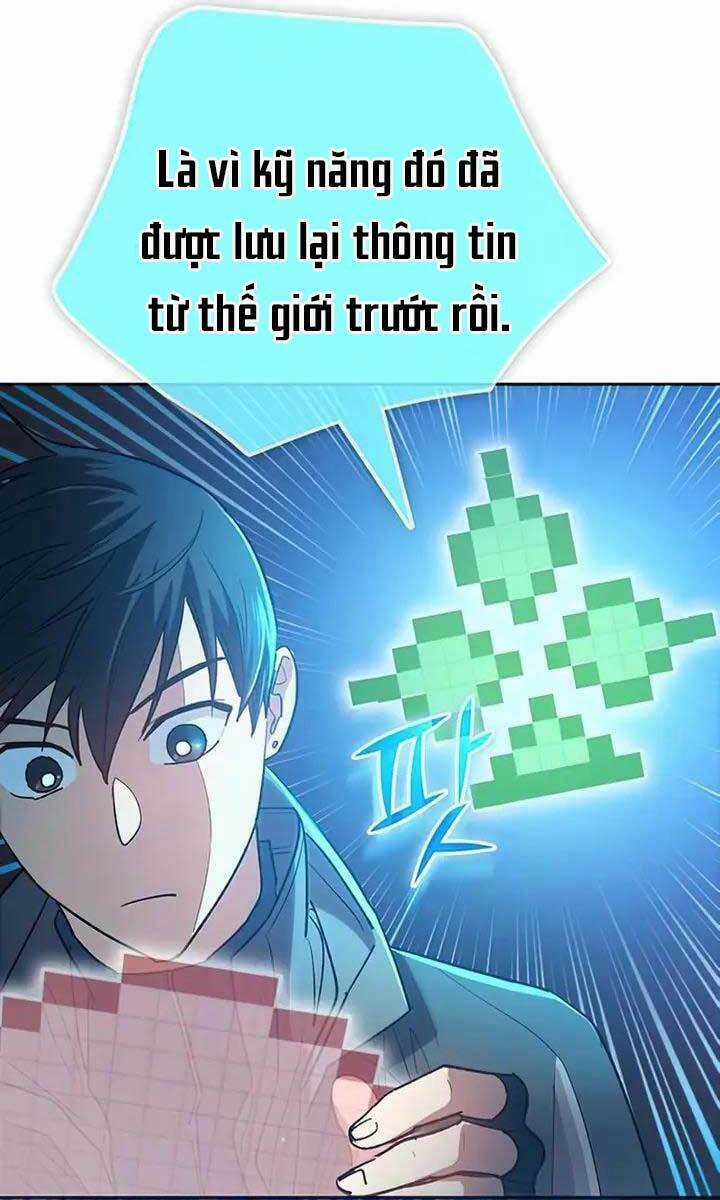 Những Ranker Cấp S Mà Tôi Nuôi Dưỡng Chapter 53 trang 78