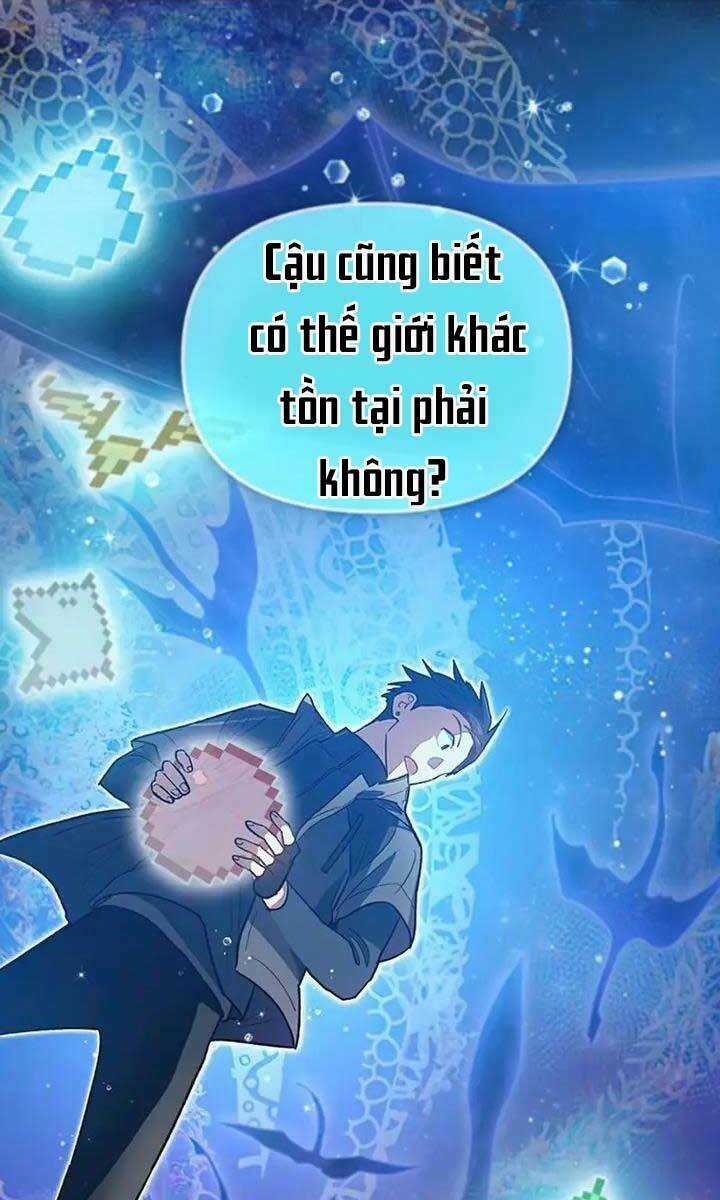 Những Ranker Cấp S Mà Tôi Nuôi Dưỡng Chapter 53 trang 79
