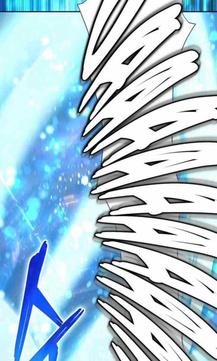 Những Ranker Cấp S Mà Tôi Nuôi Dưỡng Chapter 53 trang 8