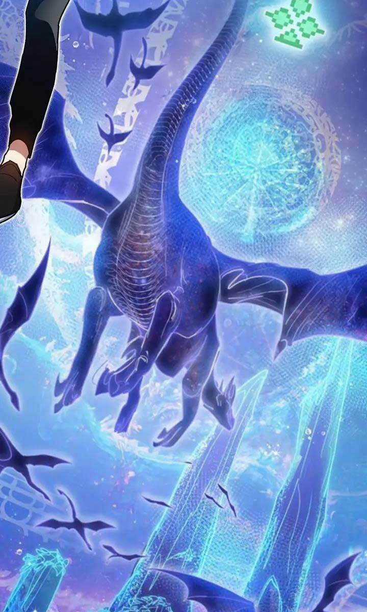 Những Ranker Cấp S Mà Tôi Nuôi Dưỡng Chapter 53 trang 80