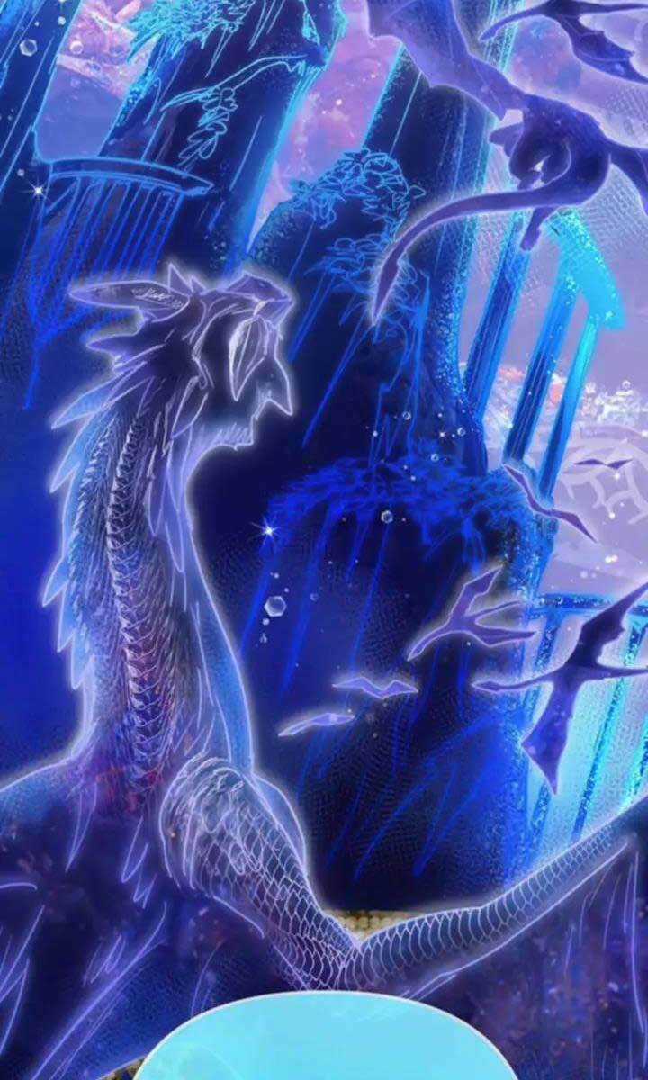 Những Ranker Cấp S Mà Tôi Nuôi Dưỡng Chapter 53 trang 81