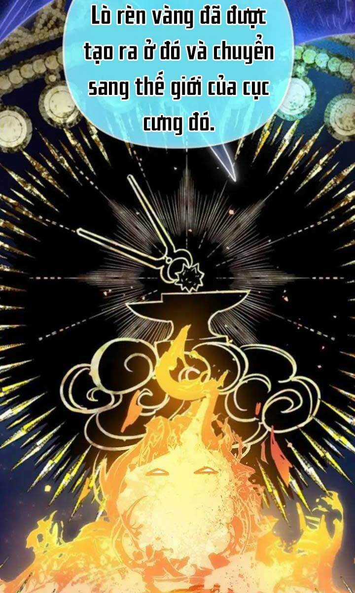 Những Ranker Cấp S Mà Tôi Nuôi Dưỡng Chapter 53 trang 82