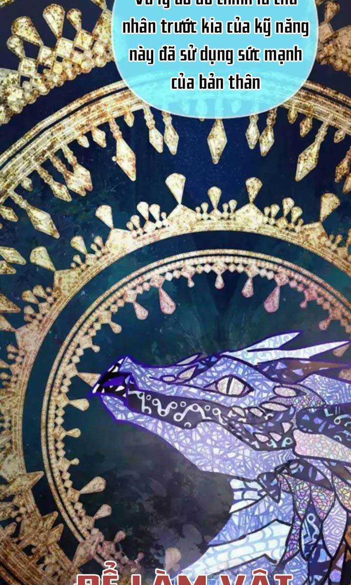 Những Ranker Cấp S Mà Tôi Nuôi Dưỡng Chapter 53 trang 84