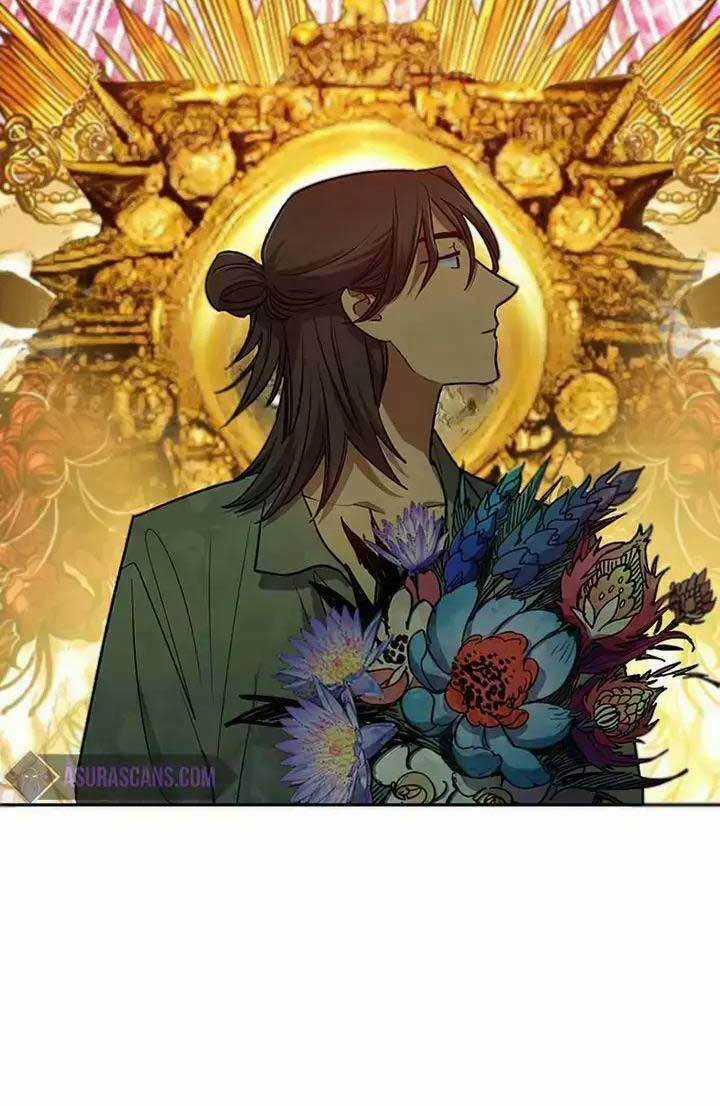 Những Ranker Cấp S Mà Tôi Nuôi Dưỡng Chapter 53 trang 87