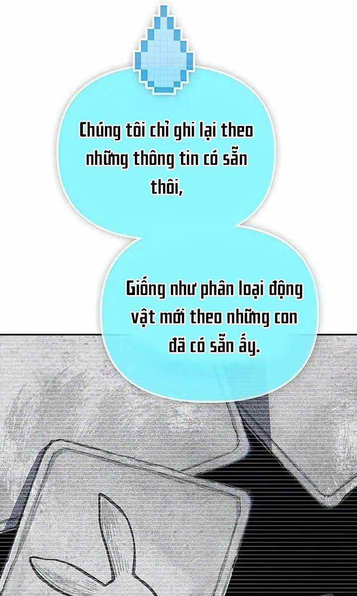 Những Ranker Cấp S Mà Tôi Nuôi Dưỡng Chapter 53 trang 88