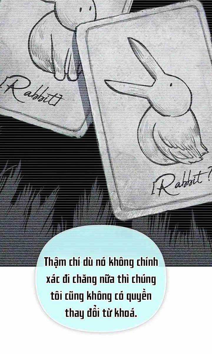 Những Ranker Cấp S Mà Tôi Nuôi Dưỡng Chapter 53 trang 89