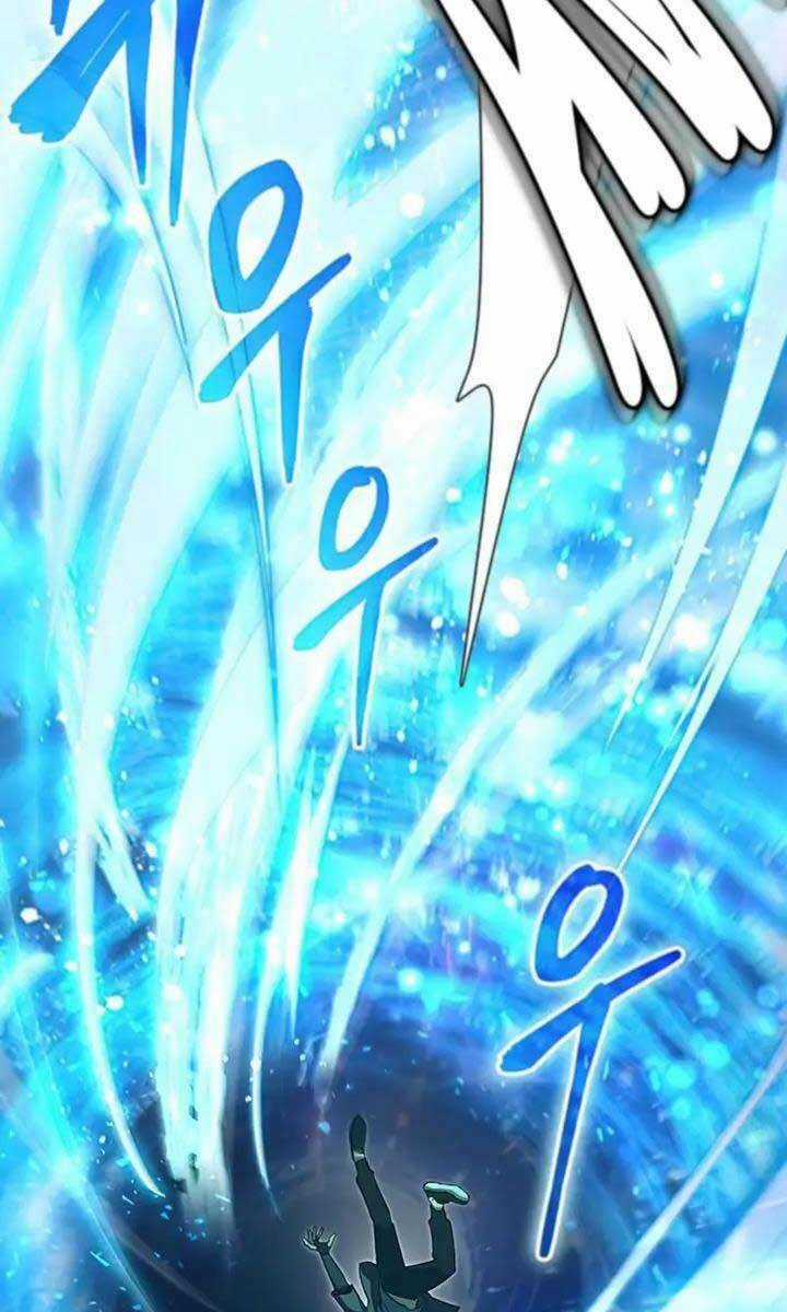 Những Ranker Cấp S Mà Tôi Nuôi Dưỡng Chapter 53 trang 9