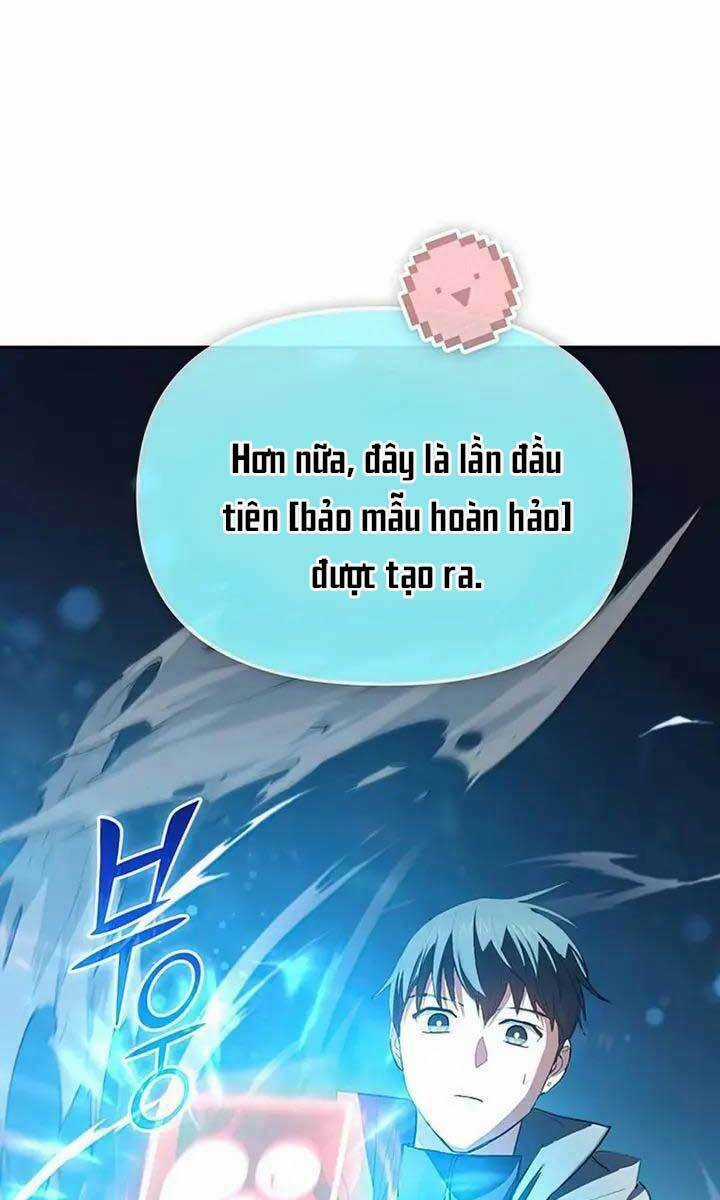 Những Ranker Cấp S Mà Tôi Nuôi Dưỡng Chapter 53 trang 90