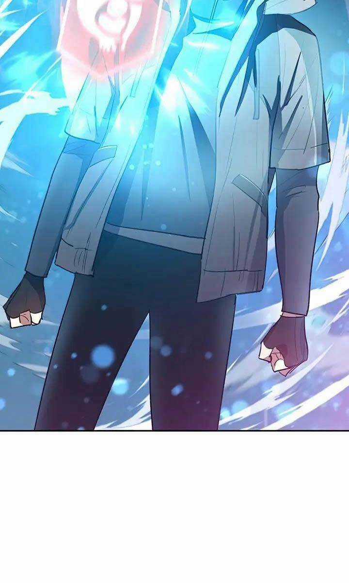 Những Ranker Cấp S Mà Tôi Nuôi Dưỡng Chapter 53 trang 91