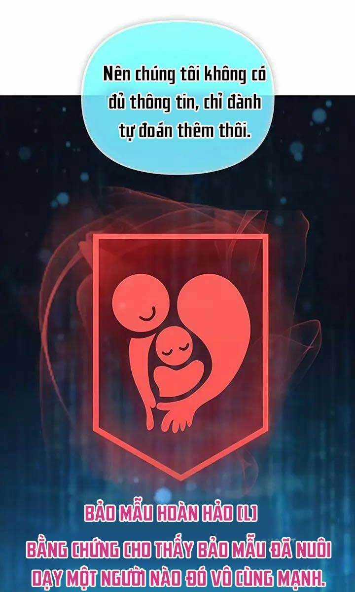 Những Ranker Cấp S Mà Tôi Nuôi Dưỡng Chapter 53 trang 92