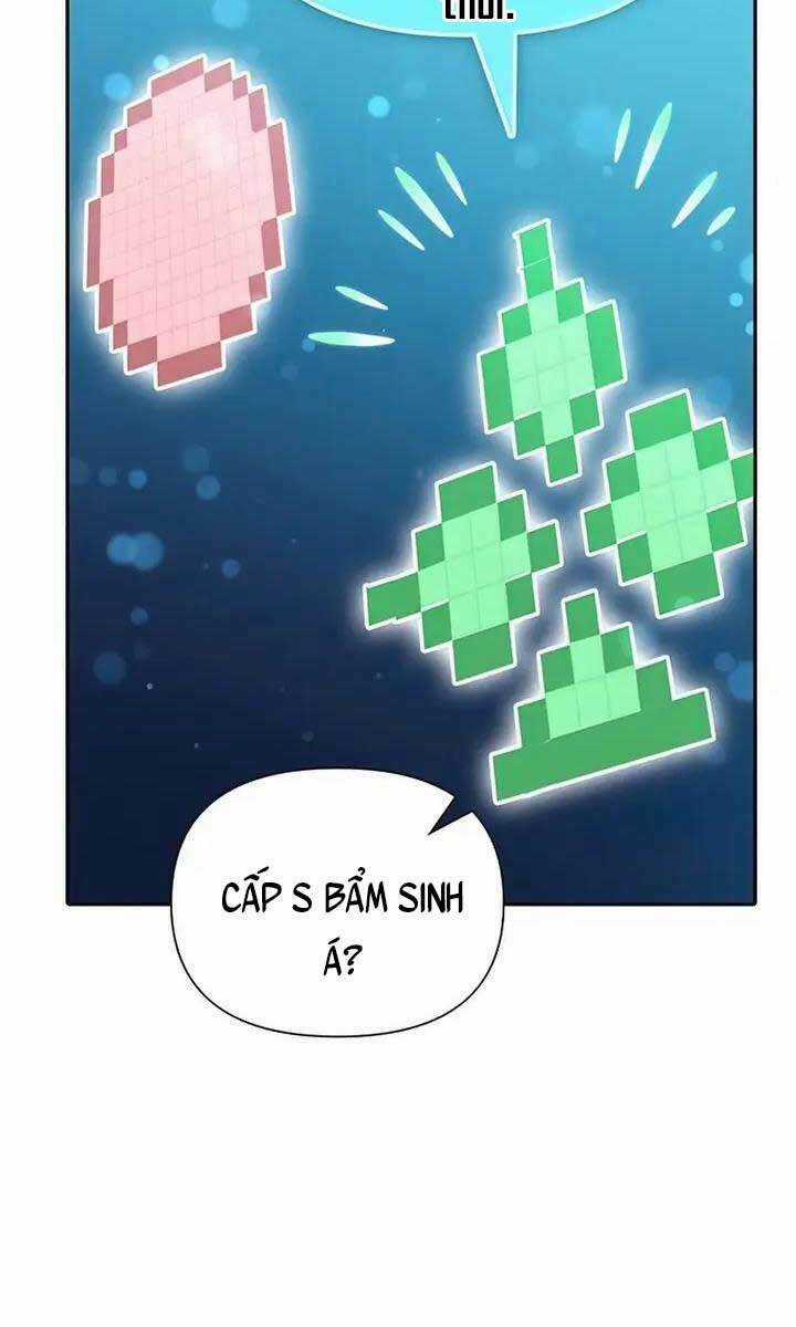 Những Ranker Cấp S Mà Tôi Nuôi Dưỡng Chapter 53 trang 94