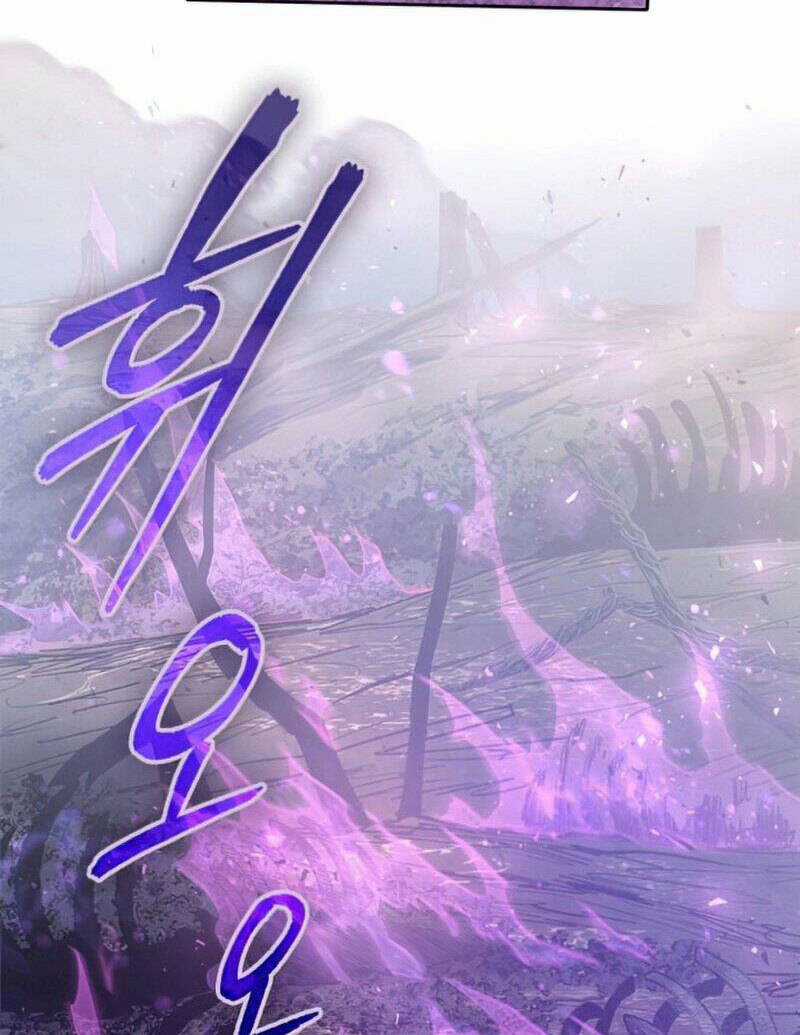 Những Ranker Cấp S Mà Tôi Nuôi Dưỡng Chapter 54 trang 12