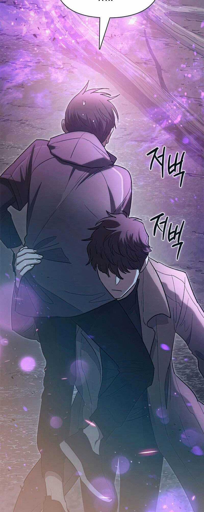 Những Ranker Cấp S Mà Tôi Nuôi Dưỡng Chapter 54 trang 14