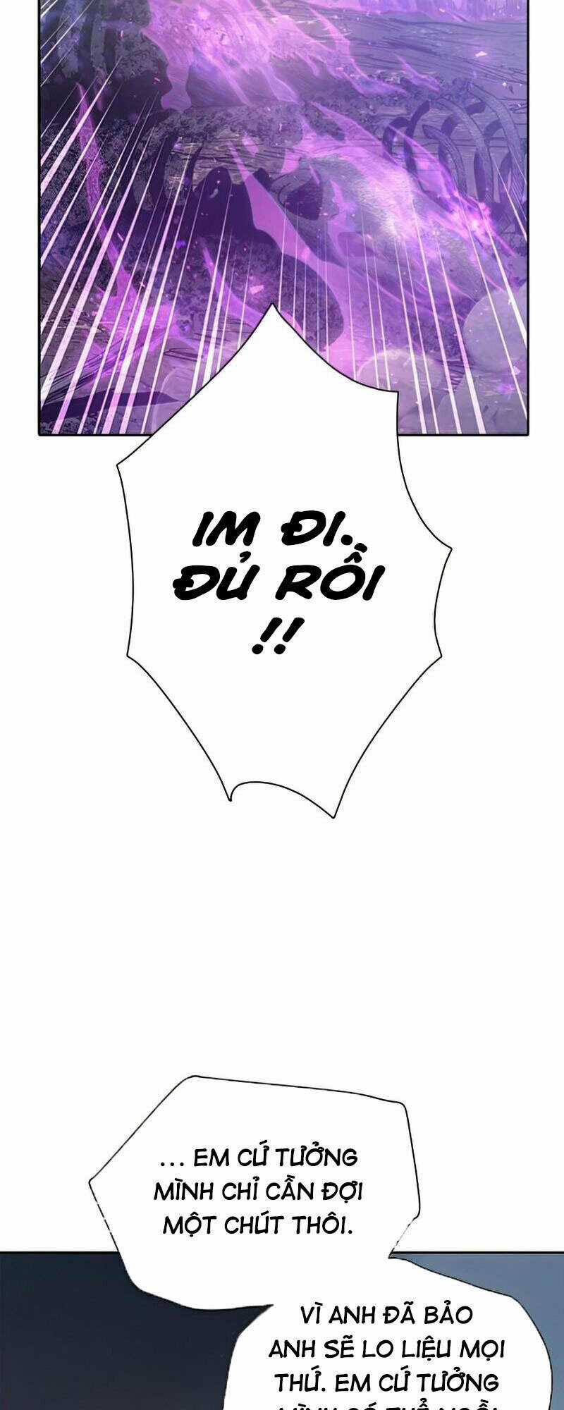 Những Ranker Cấp S Mà Tôi Nuôi Dưỡng Chapter 54 trang 20