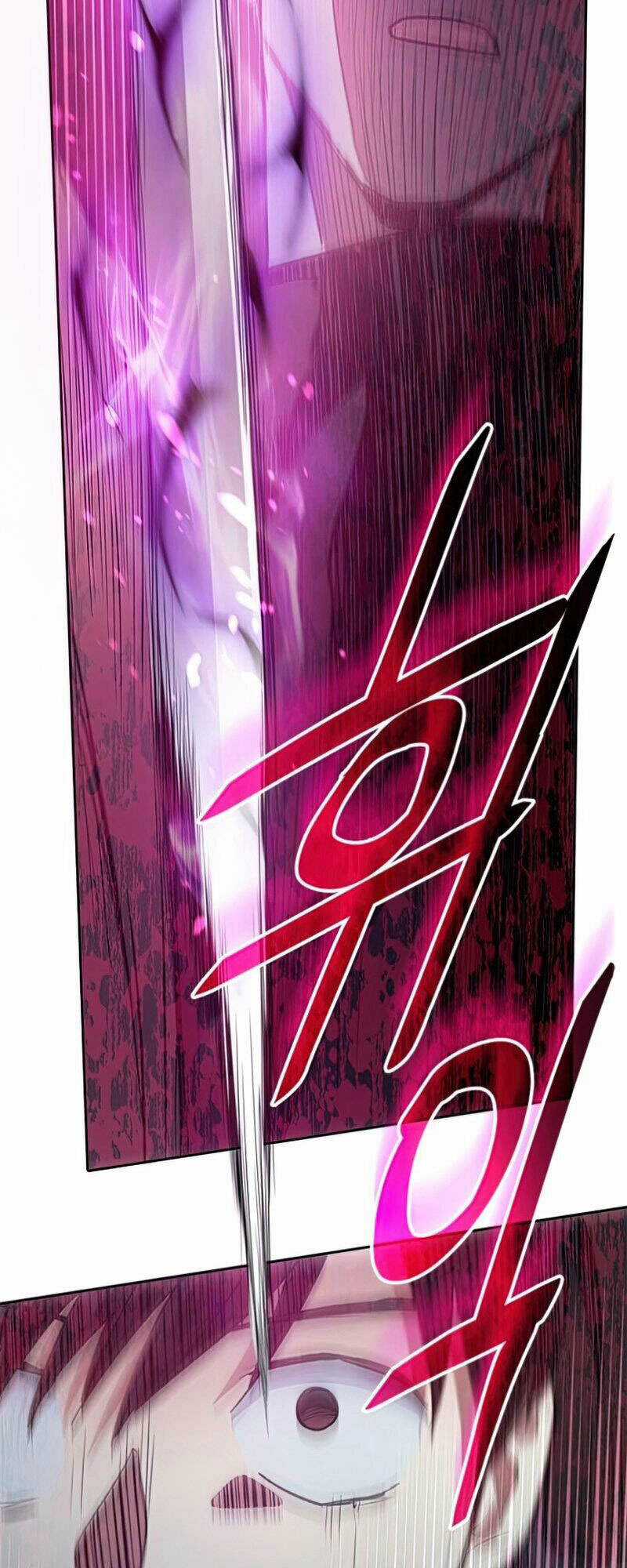 Những Ranker Cấp S Mà Tôi Nuôi Dưỡng Chapter 54 trang 31