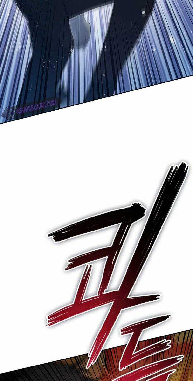 Những Ranker Cấp S Mà Tôi Nuôi Dưỡng Chapter 54 trang 41