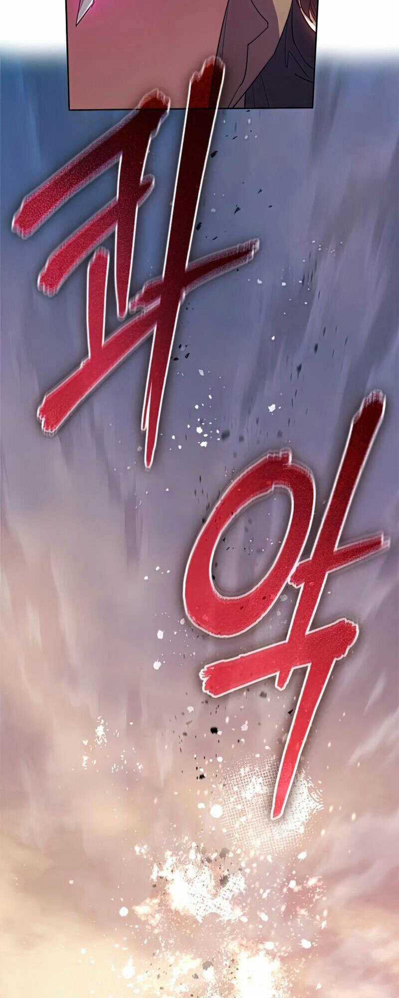 Những Ranker Cấp S Mà Tôi Nuôi Dưỡng Chapter 54 trang 49