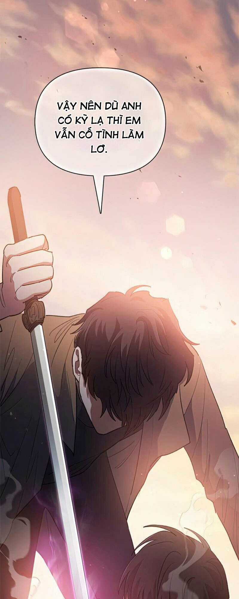 Những Ranker Cấp S Mà Tôi Nuôi Dưỡng Chapter 54 trang 51