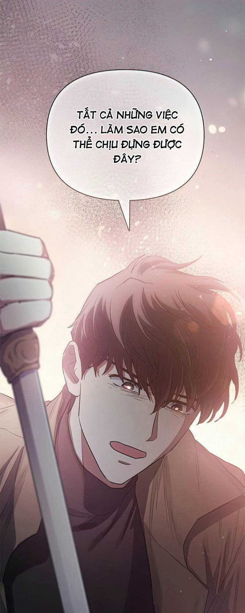 Những Ranker Cấp S Mà Tôi Nuôi Dưỡng Chapter 54 trang 56