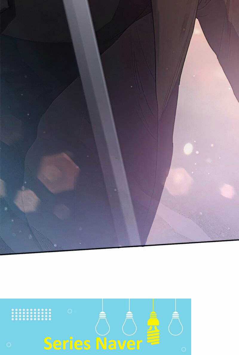 Những Ranker Cấp S Mà Tôi Nuôi Dưỡng Chapter 54 trang 57