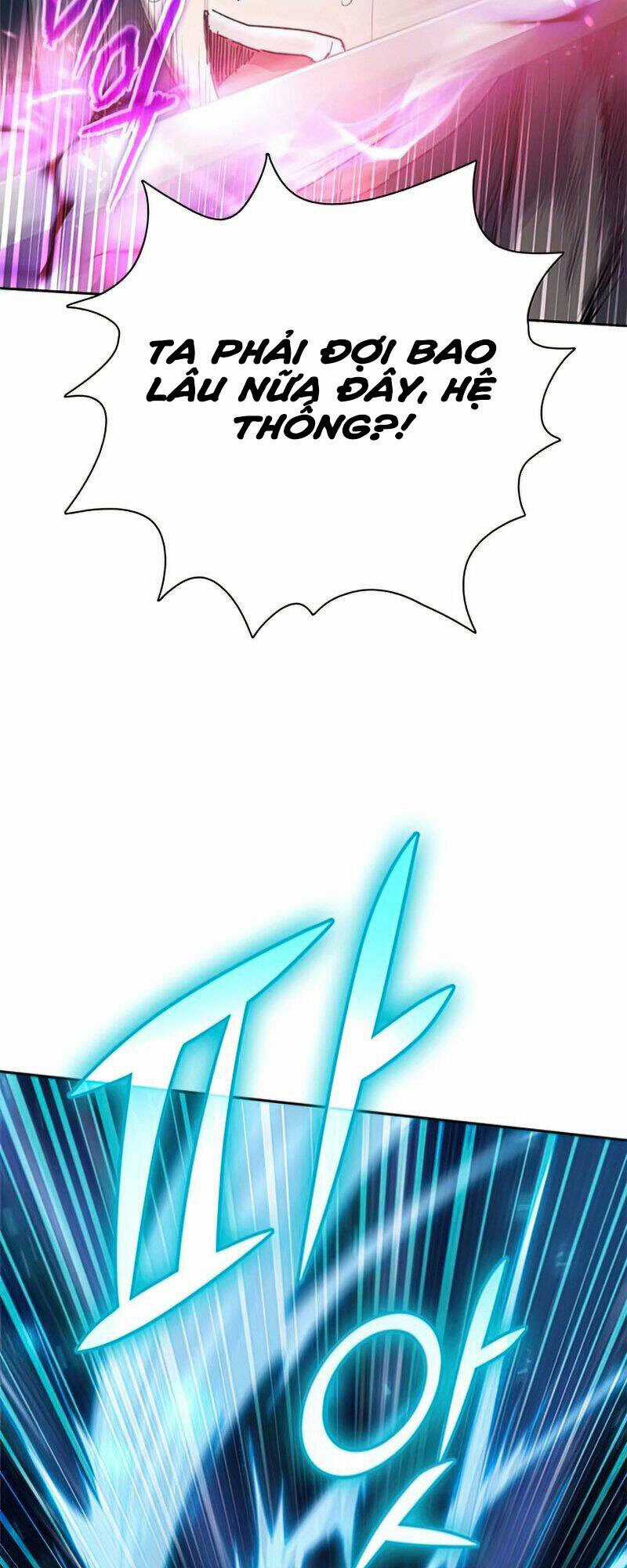 Những Ranker Cấp S Mà Tôi Nuôi Dưỡng Chapter 54 trang 62