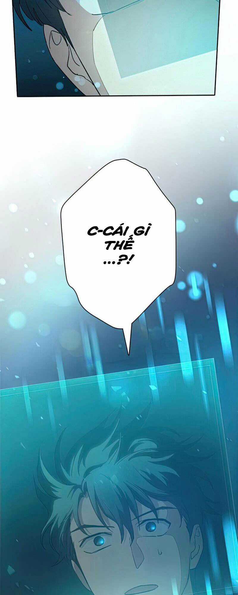 Những Ranker Cấp S Mà Tôi Nuôi Dưỡng Chapter 54 trang 64