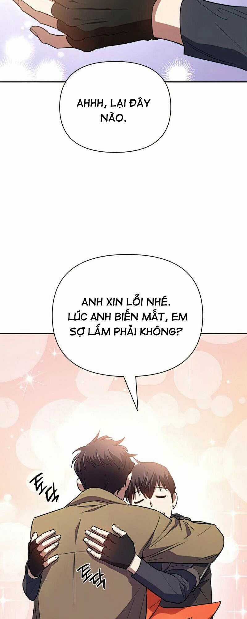 Những Ranker Cấp S Mà Tôi Nuôi Dưỡng Chapter 54 trang 84