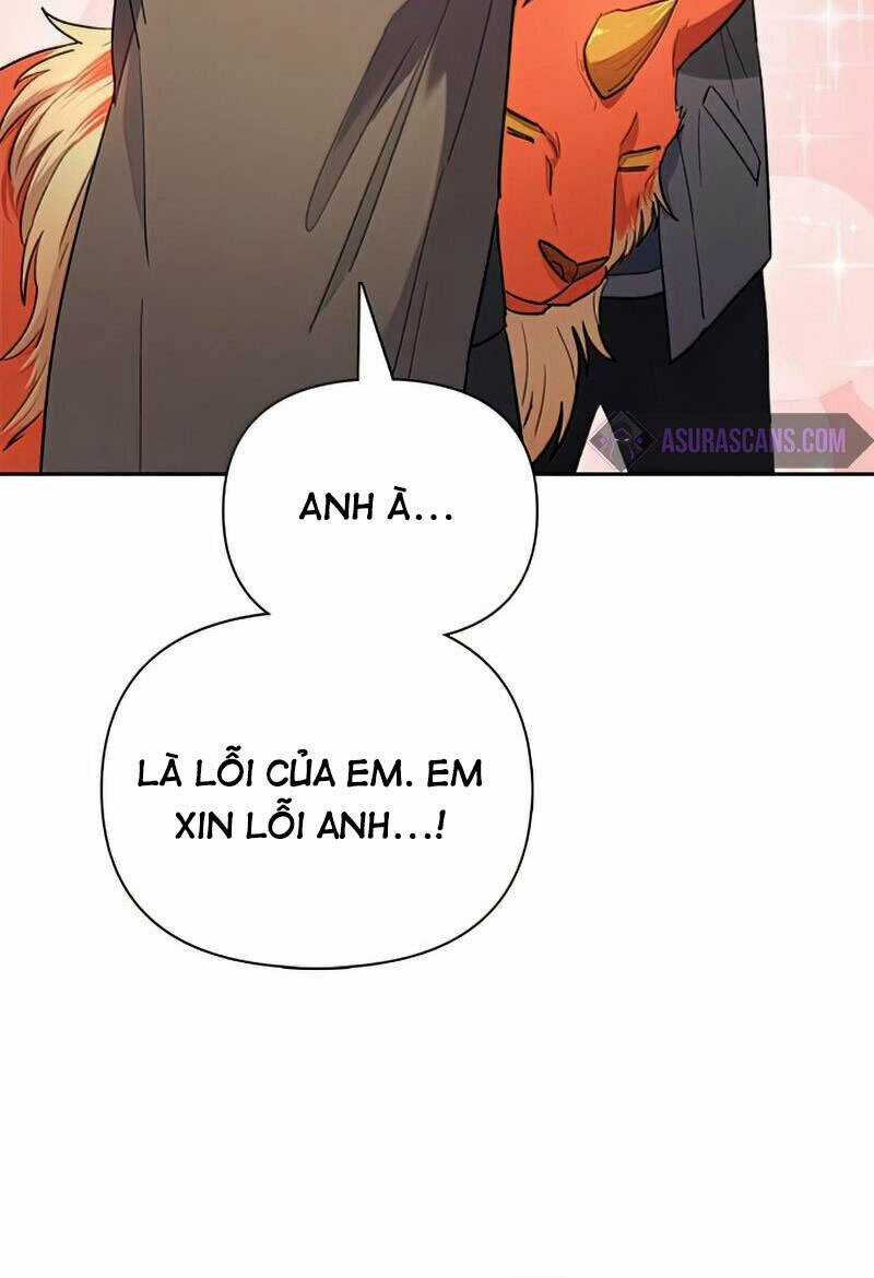 Những Ranker Cấp S Mà Tôi Nuôi Dưỡng Chapter 54 trang 85