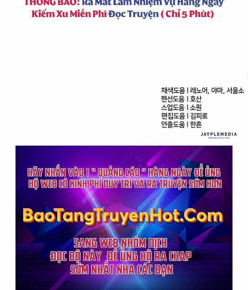 Những Ranker Cấp S Mà Tôi Nuôi Dưỡng Chapter 54 trang 87