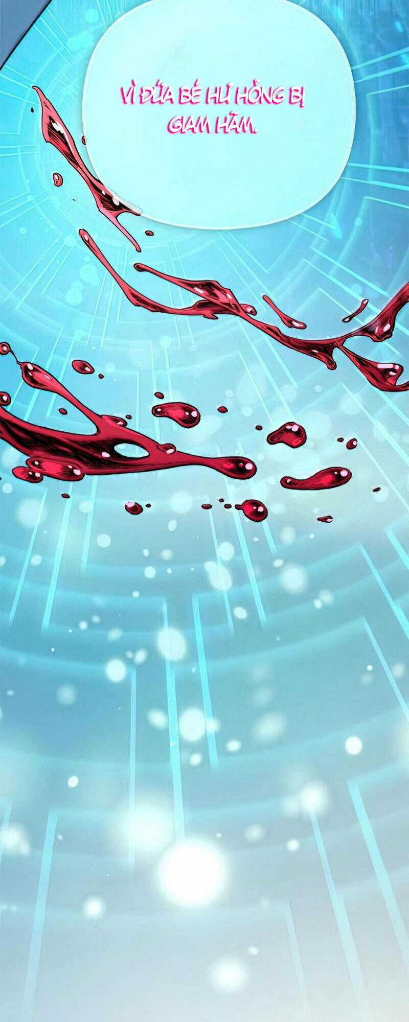 Những Ranker Cấp S Mà Tôi Nuôi Dưỡng Chapter 55 trang 22