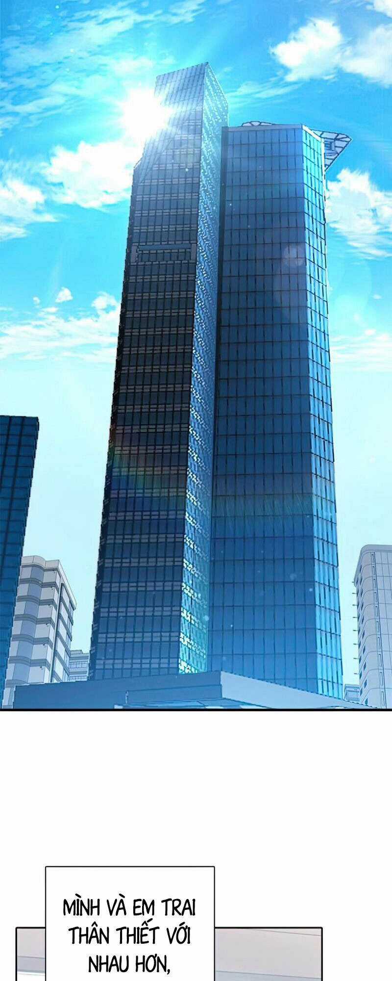 Những Ranker Cấp S Mà Tôi Nuôi Dưỡng Chapter 55 trang 24