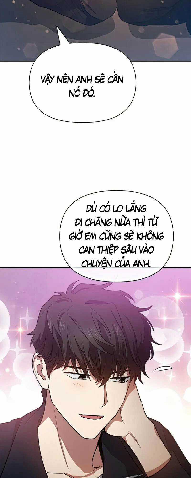 Những Ranker Cấp S Mà Tôi Nuôi Dưỡng Chapter 55 trang 70