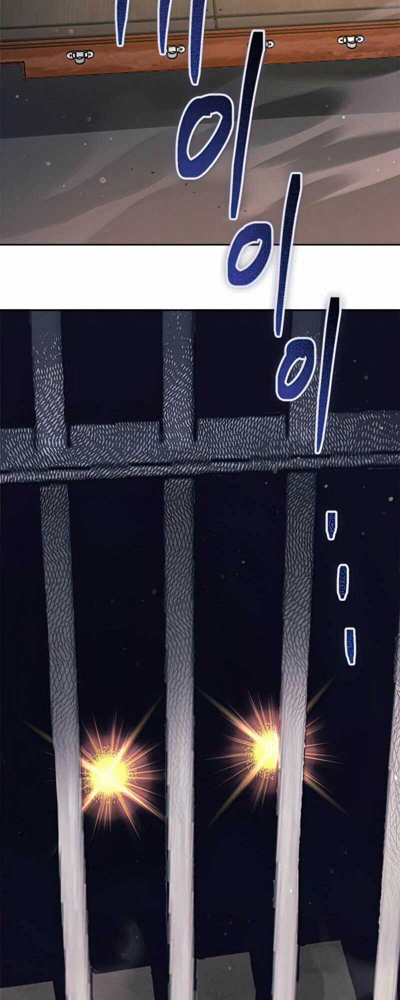 Những Ranker Cấp S Mà Tôi Nuôi Dưỡng Chapter 55 trang 77