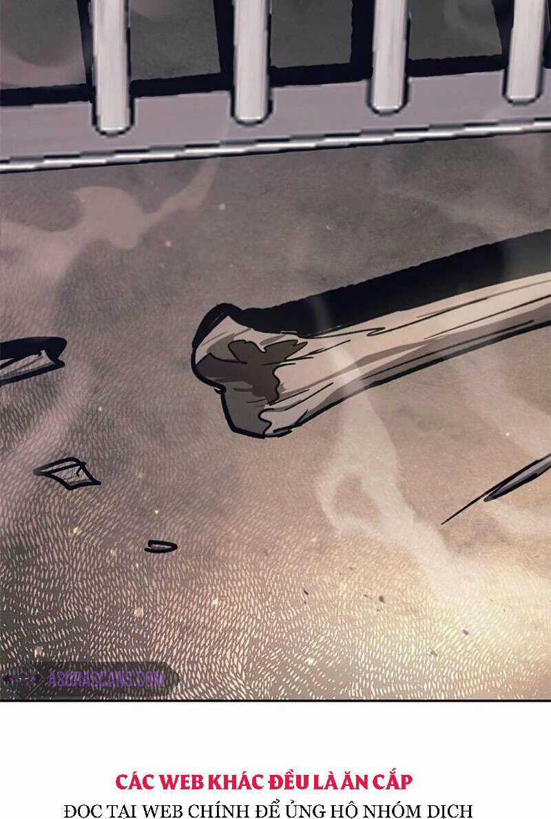 Những Ranker Cấp S Mà Tôi Nuôi Dưỡng Chapter 55 trang 78