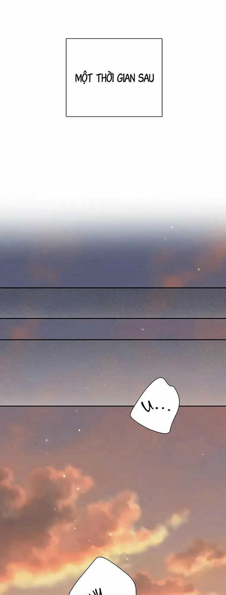 Những Ranker Cấp S Mà Tôi Nuôi Dưỡng Chapter 56 trang 29