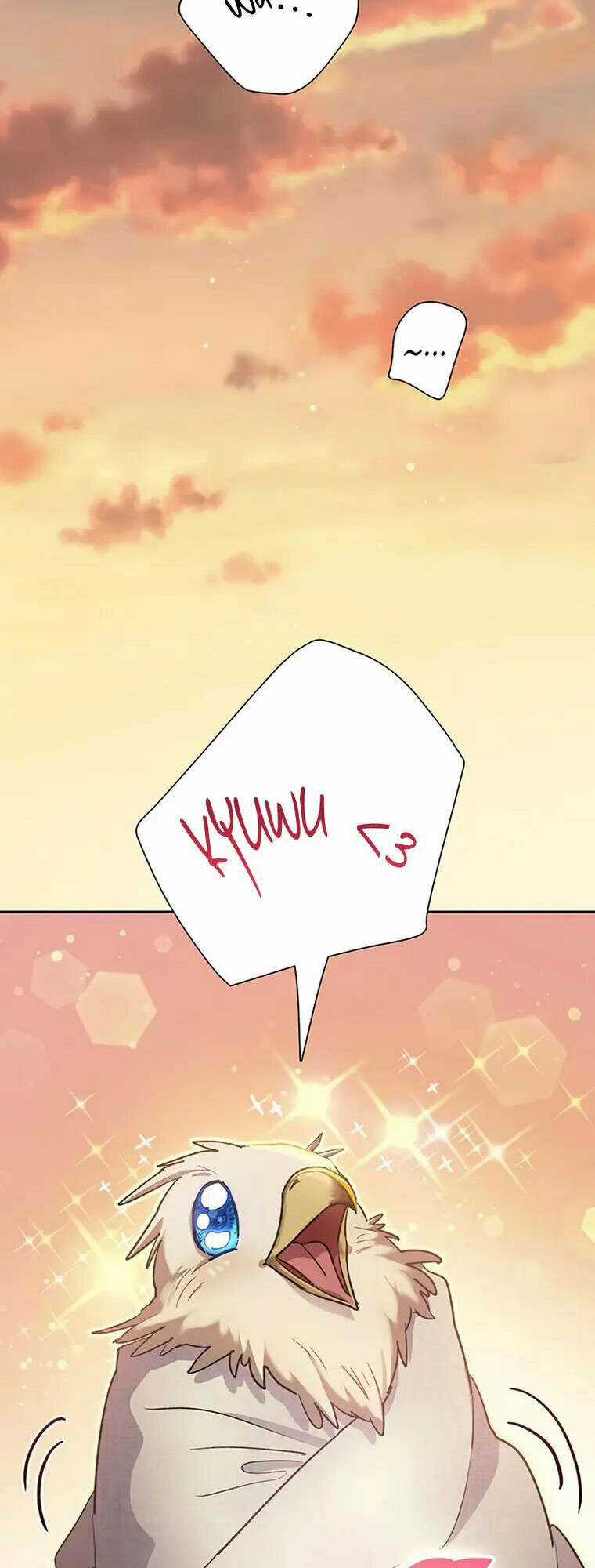 Những Ranker Cấp S Mà Tôi Nuôi Dưỡng Chapter 56 trang 30