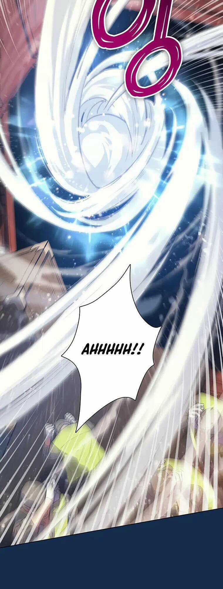 Những Ranker Cấp S Mà Tôi Nuôi Dưỡng Chapter 56 trang 4