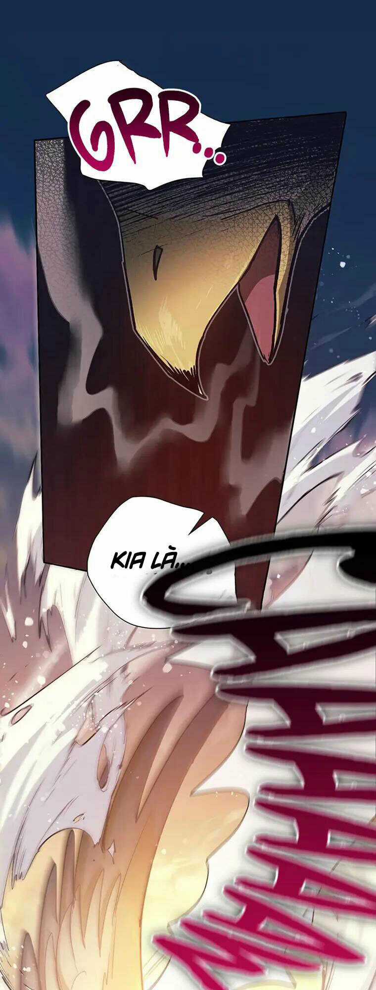 Những Ranker Cấp S Mà Tôi Nuôi Dưỡng Chapter 56 trang 5