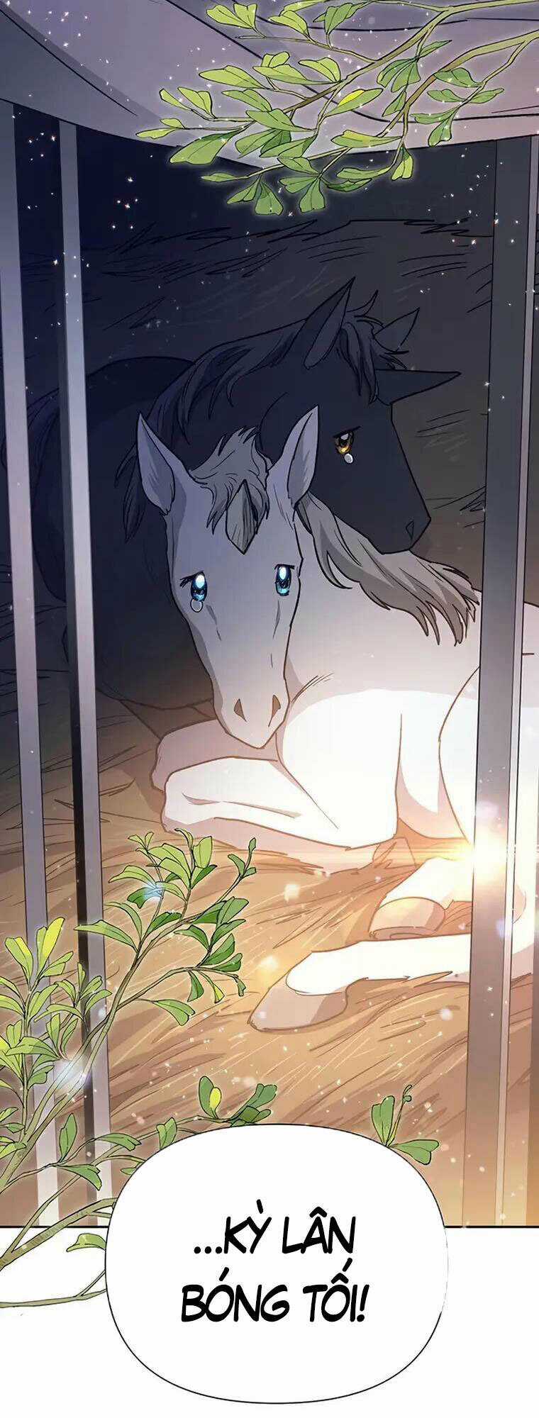 Những Ranker Cấp S Mà Tôi Nuôi Dưỡng Chapter 56 trang 57